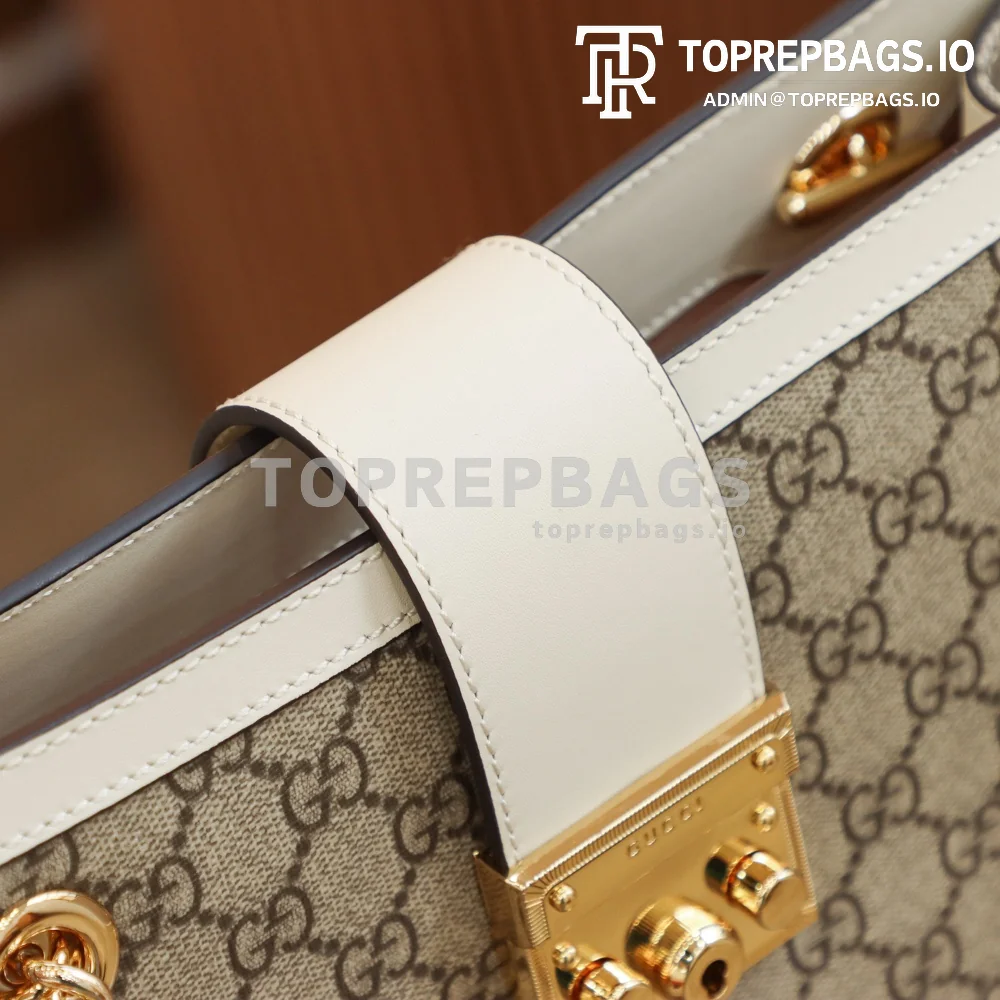 i1636279966_5062_2 Gucci Padlock Medium in Beige