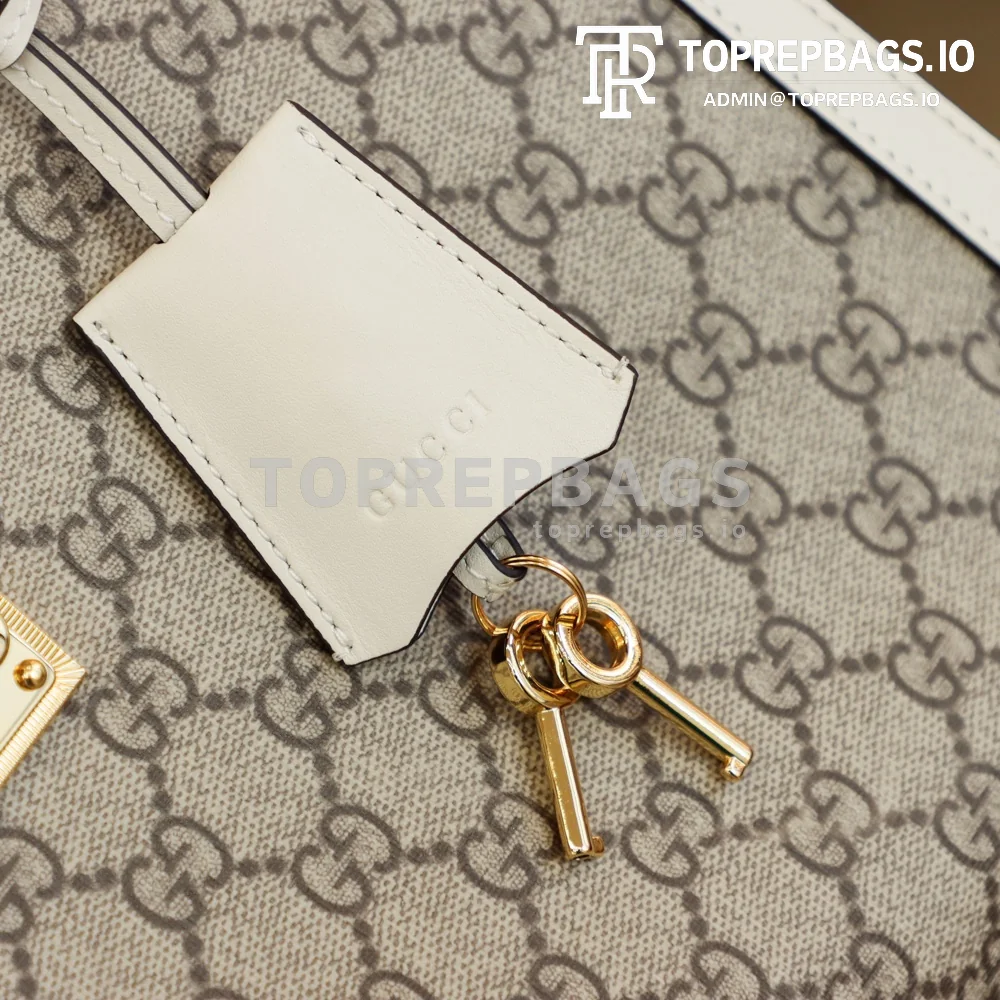 i1636279966_5894_4 Gucci Padlock Medium in Beige