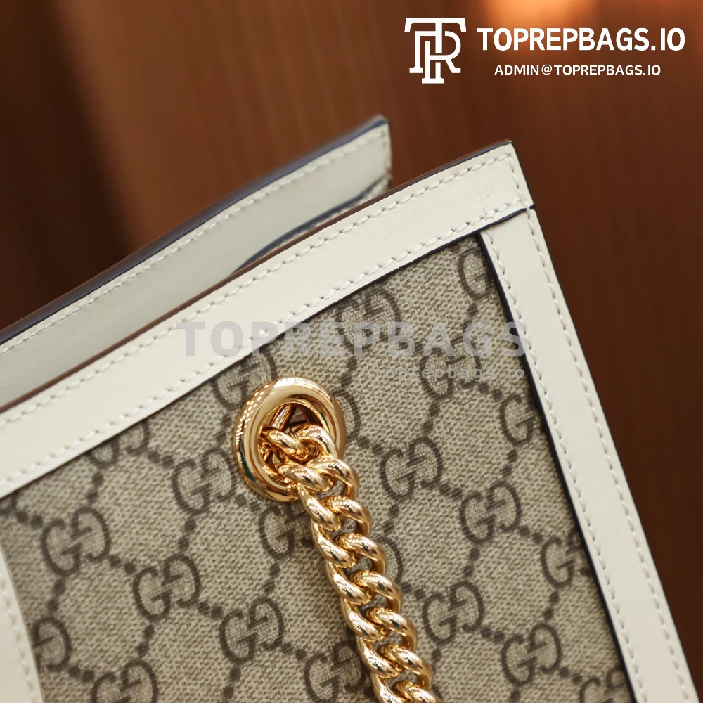 i1636279966_7711_1 Gucci Padlock Medium in Beige