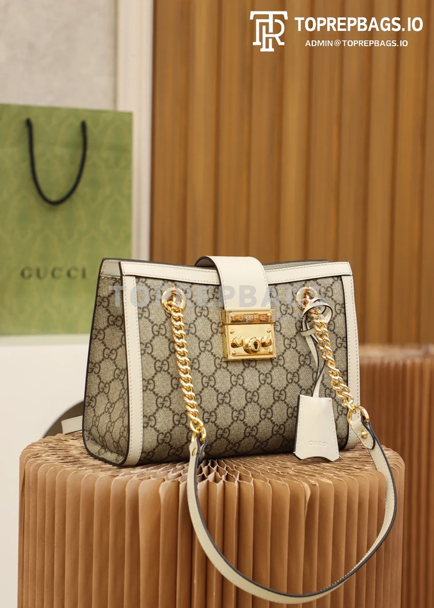 i1636280429_1377_1 Gucci Padlock Small in Beige