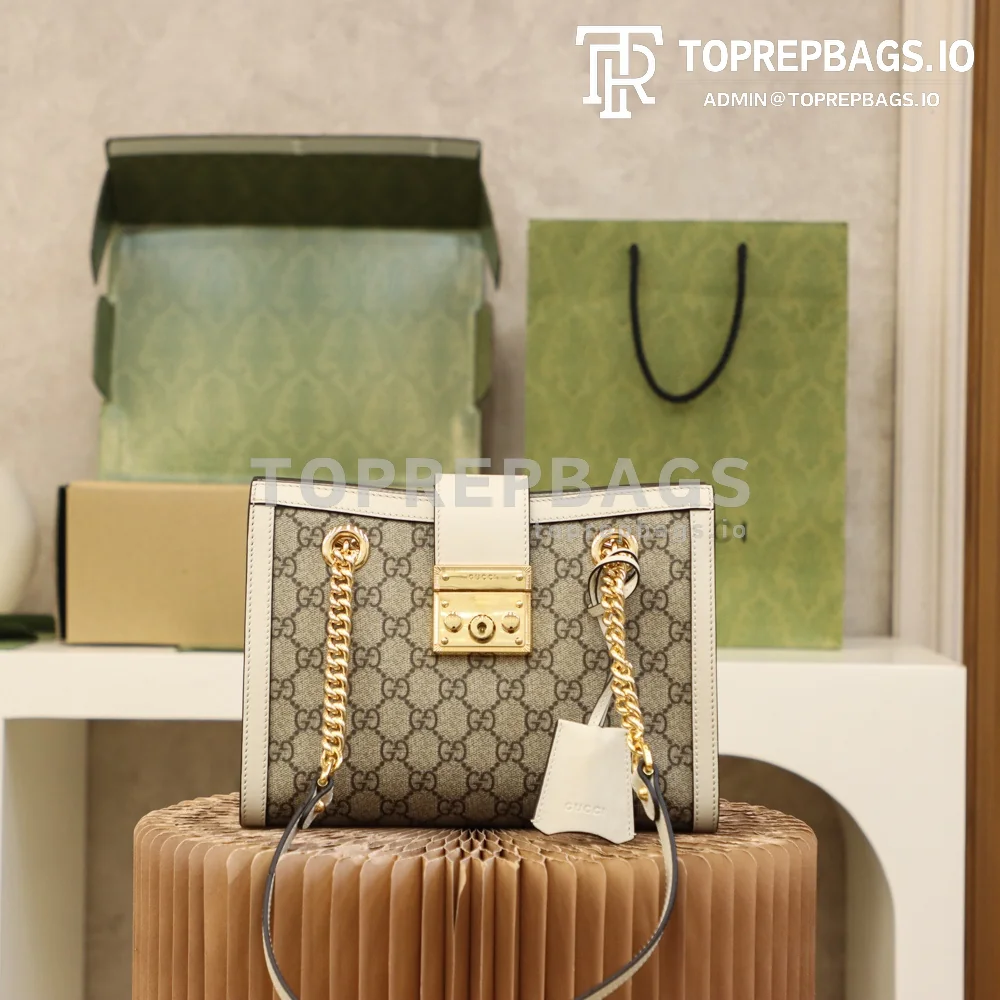 i1636280429_1785_0 Gucci Padlock Small in Beige