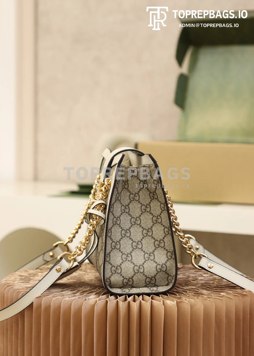 i1636280429_2032_3 Gucci Padlock Small in Beige
