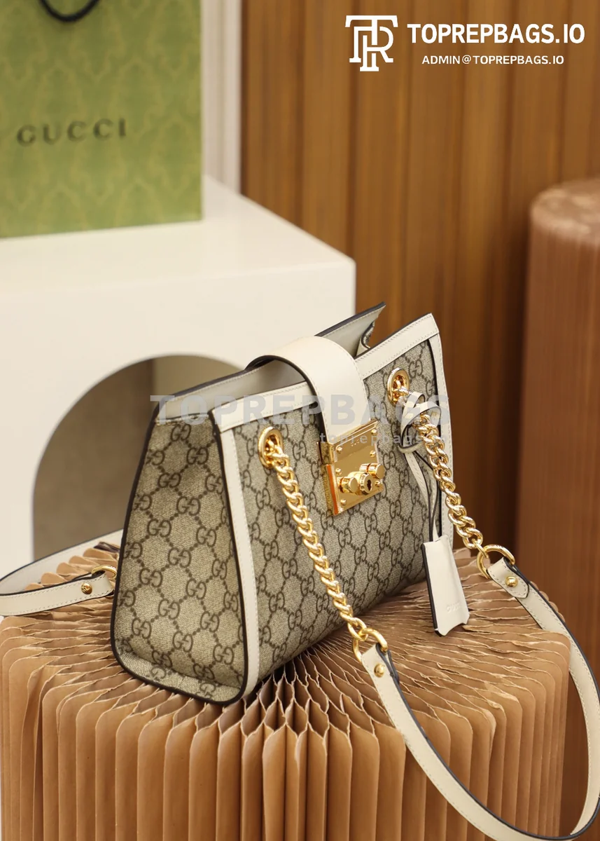 i1636280429_3271_2 Gucci Padlock Small in Beige
