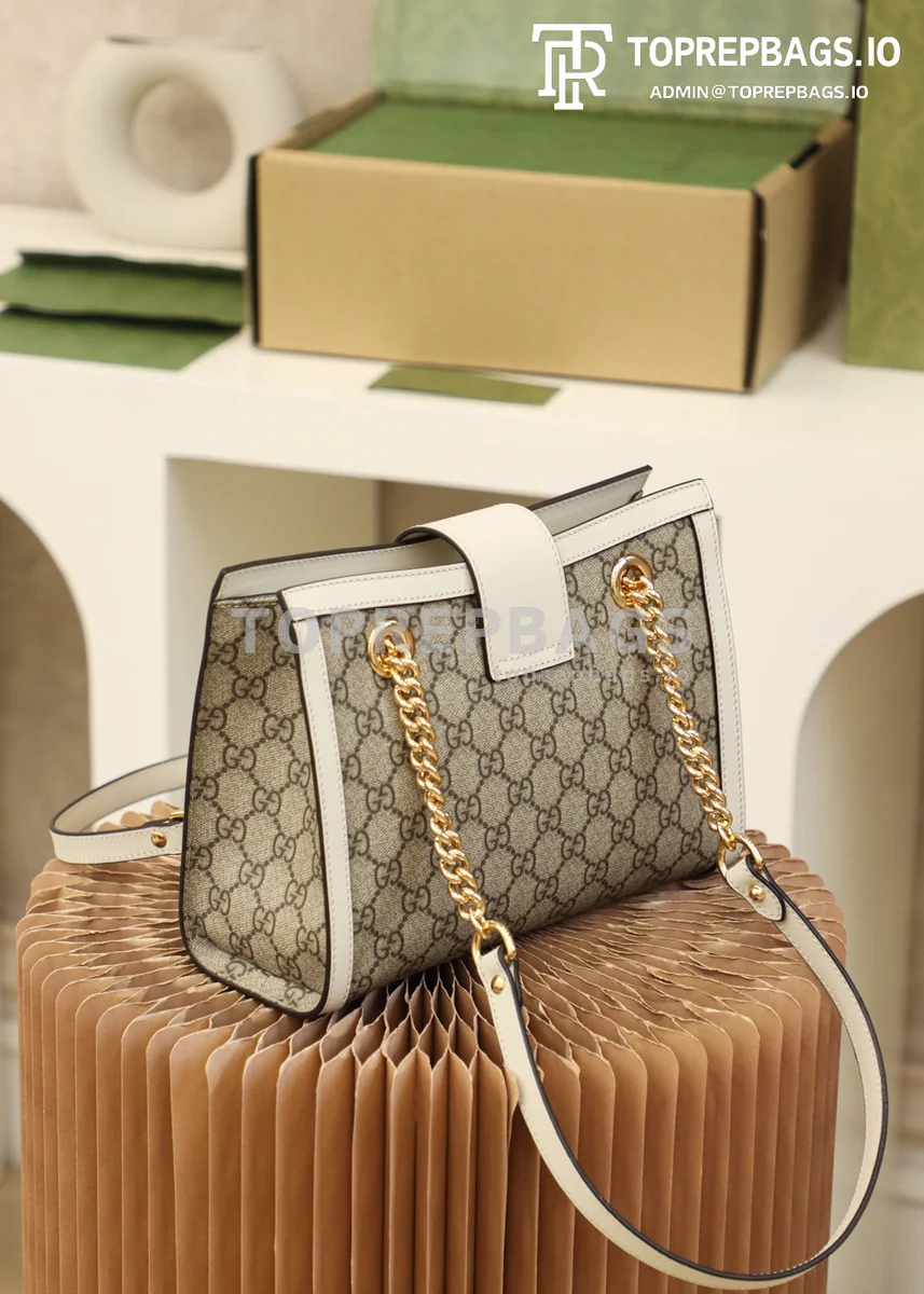 i1636280429_3501_5 Gucci Padlock Small in Beige