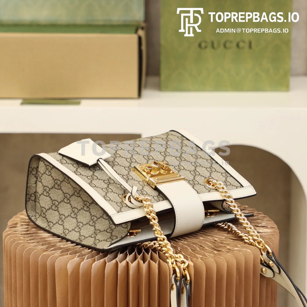 i1636280429_512_7 Gucci Padlock Small in Beige