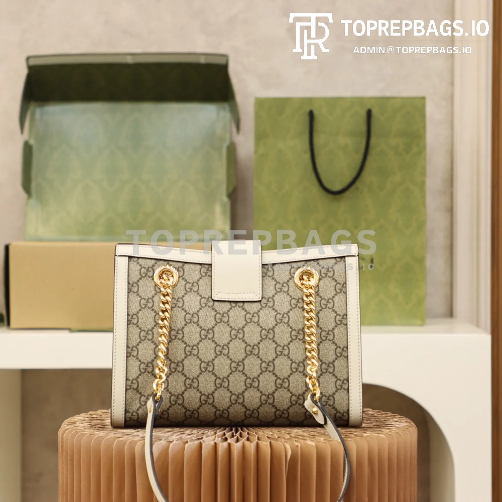 i1636280429_7820_6 Gucci Padlock Small in Beige
