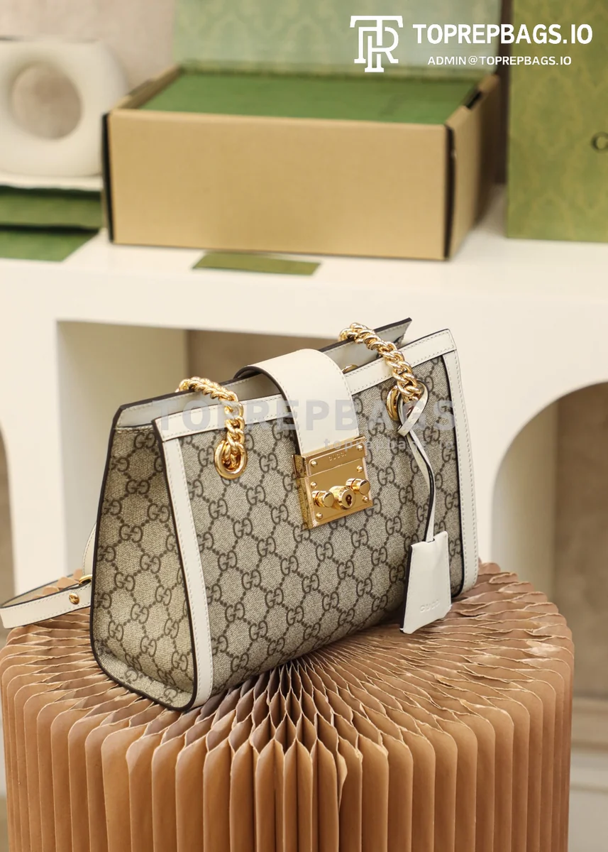 i1636280429_9946_4 Gucci Padlock Small in Beige