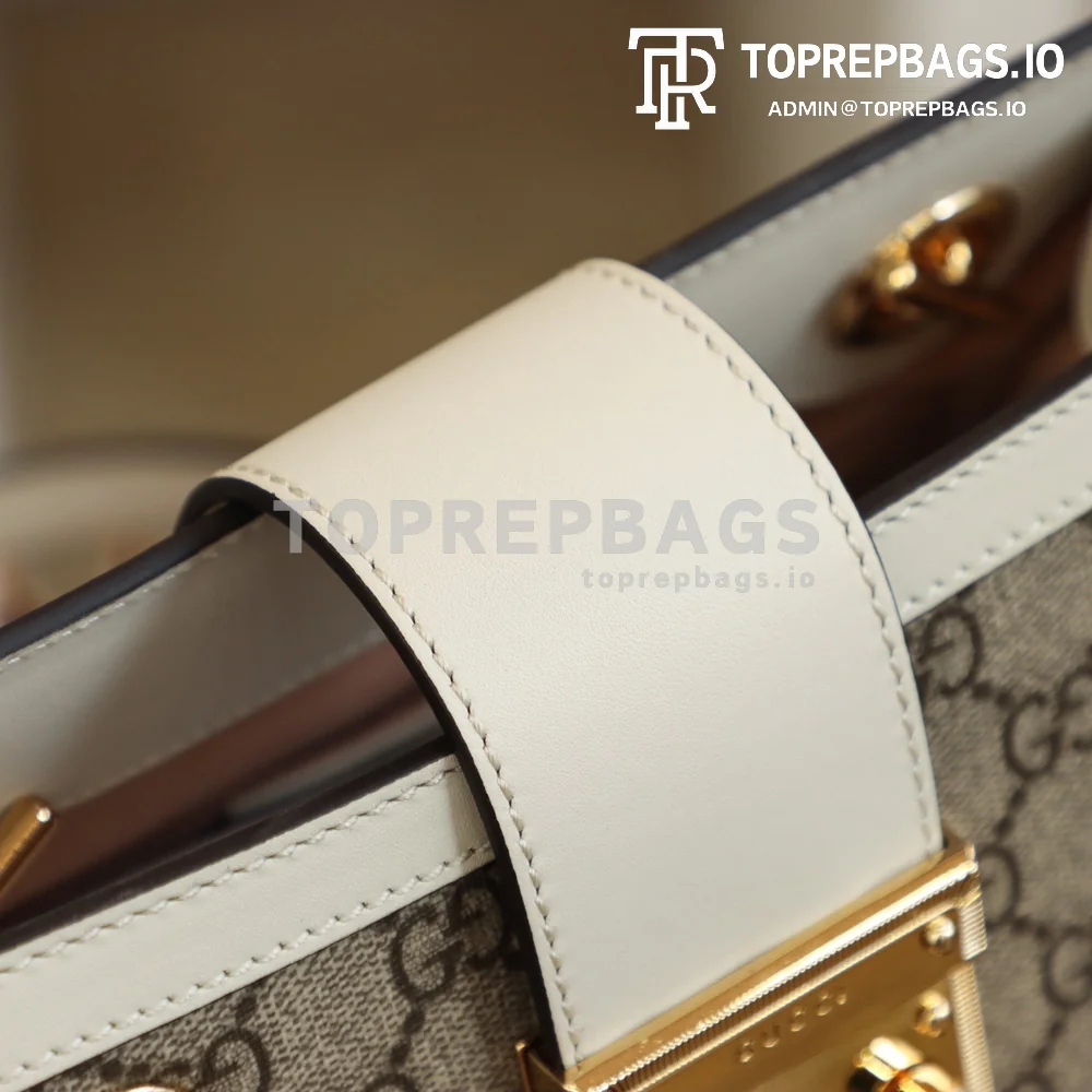 i1636280656_7245_1 Gucci Padlock Small in Beige
