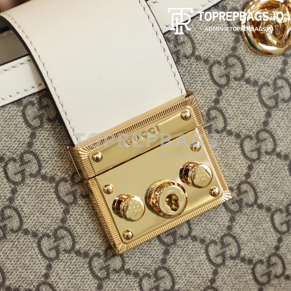 i1636280656_8042_0 Gucci Padlock Small in Beige