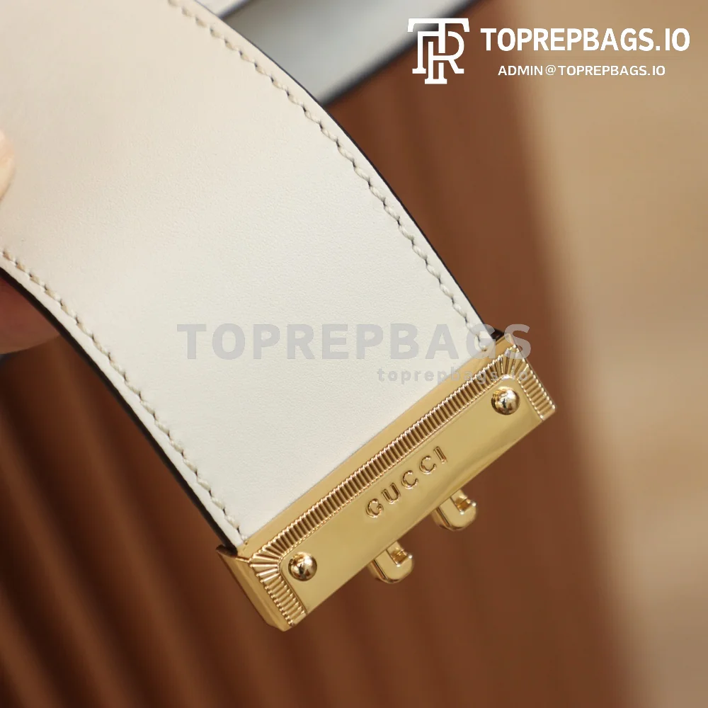 i1636280656_8166_5 Gucci Padlock Small in Beige