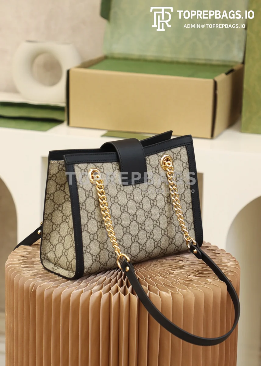 i1636280887_1165_4 Gucci Padlock Small in Beige