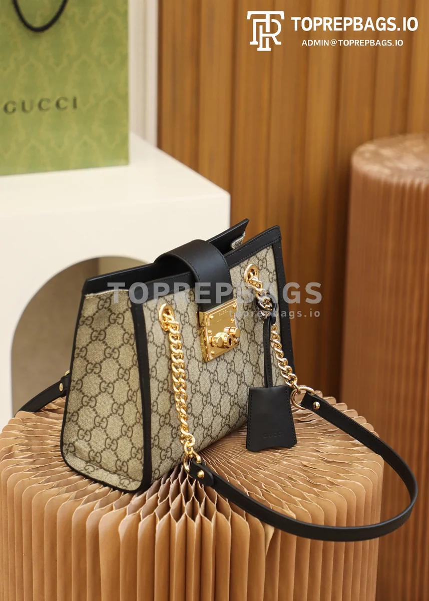 i1636280887_2118_2 Gucci Padlock Small in Beige