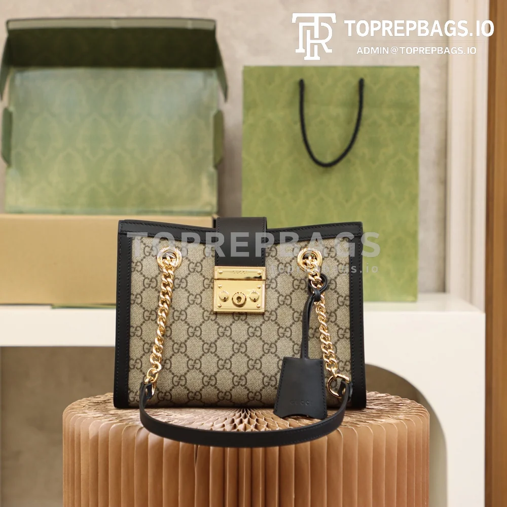 i1636280887_6070_0 Gucci Padlock Small in Beige