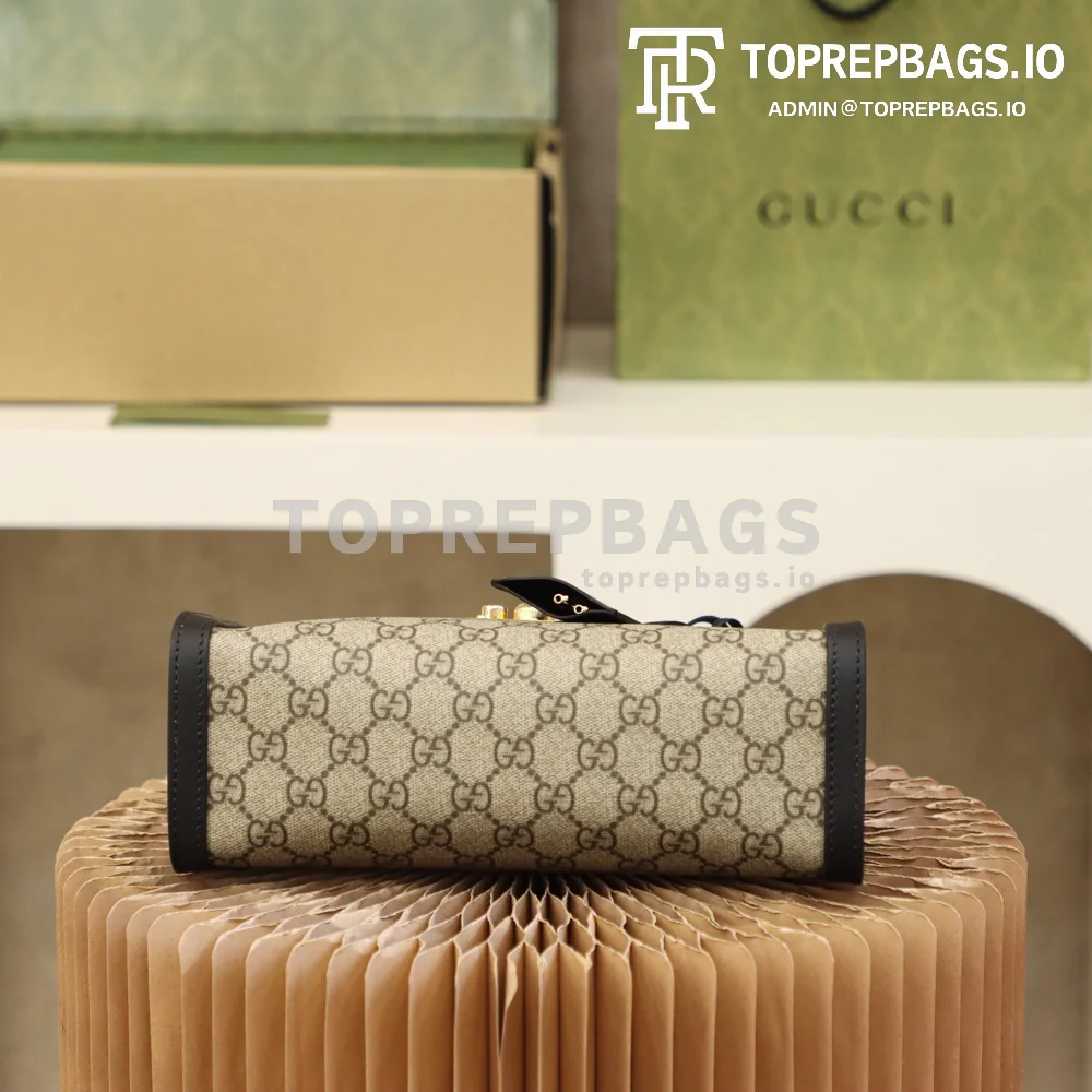 i1636280887_6441_8 Gucci Padlock Small in Beige