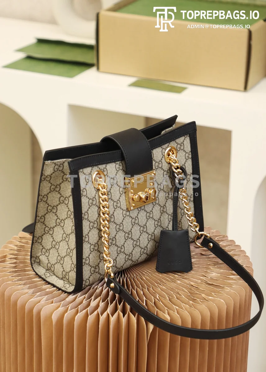 i1636280887_6784_5 Gucci Padlock Small in Beige