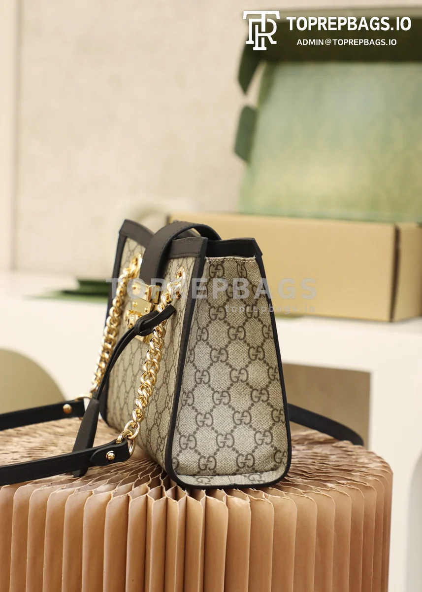 i1636280887_7984_3 Gucci Padlock Small in Beige