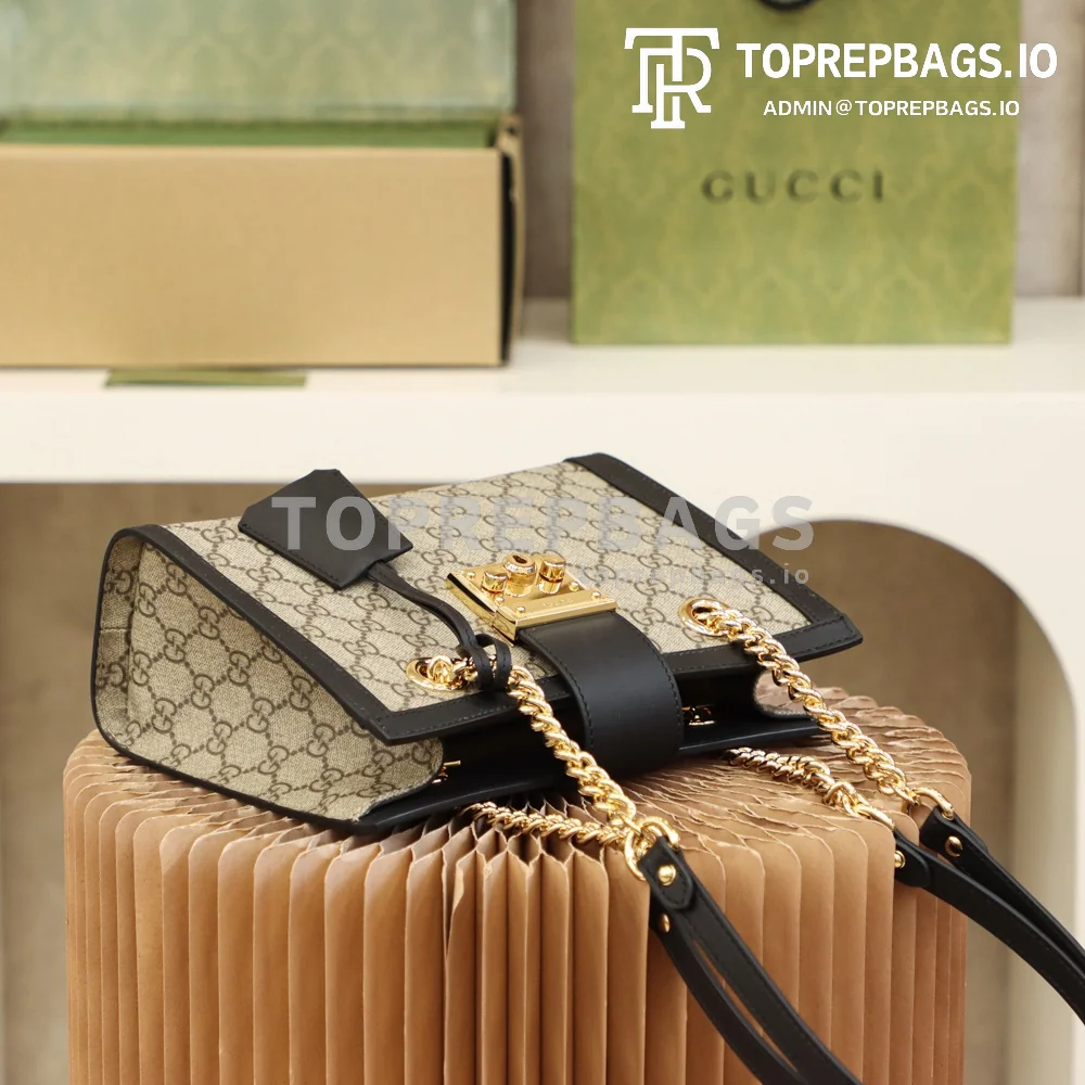 i1636280887_8526_7 Gucci Padlock Small in Beige