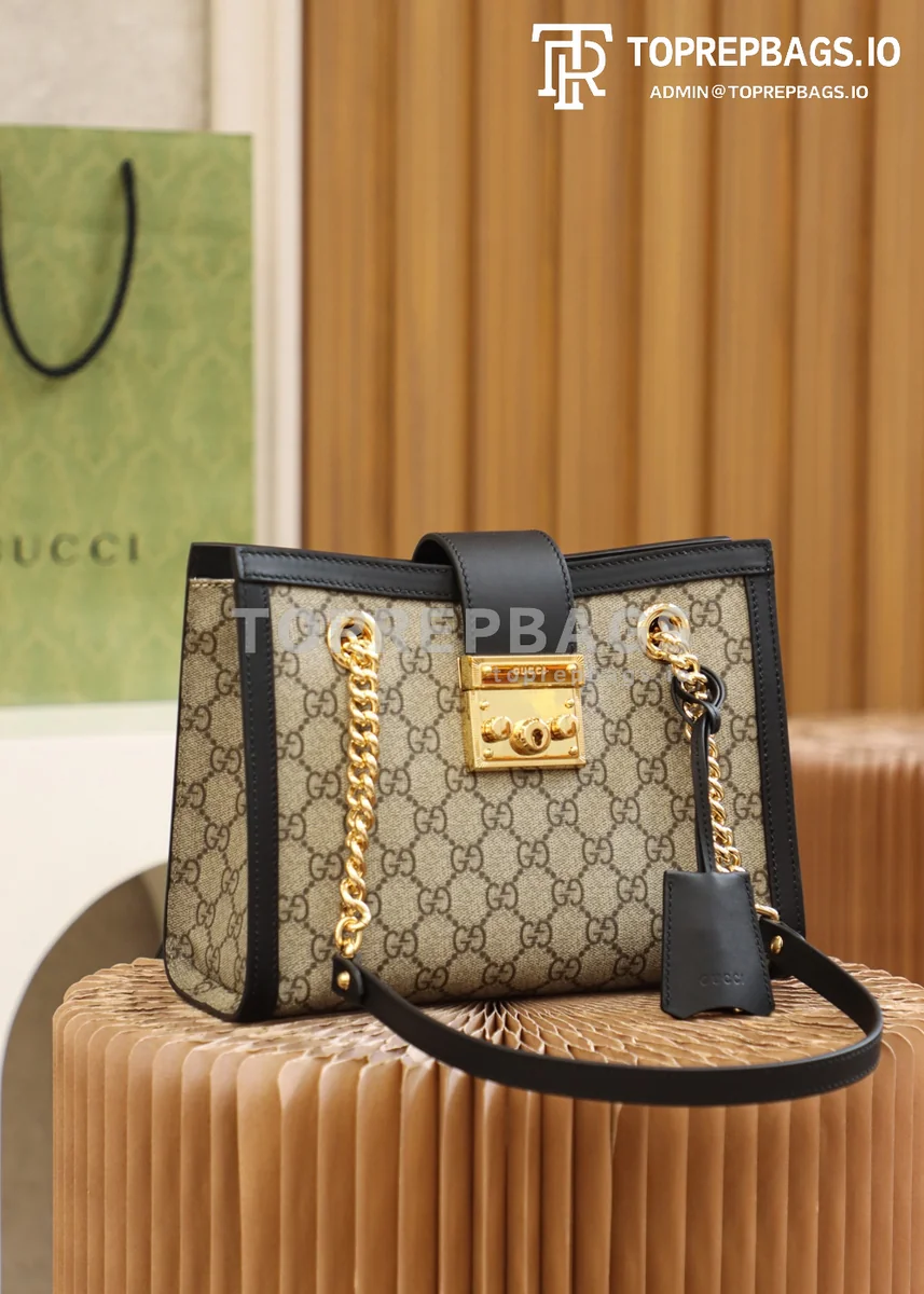 i1636280887_9863_1 Gucci Padlock Small in Beige