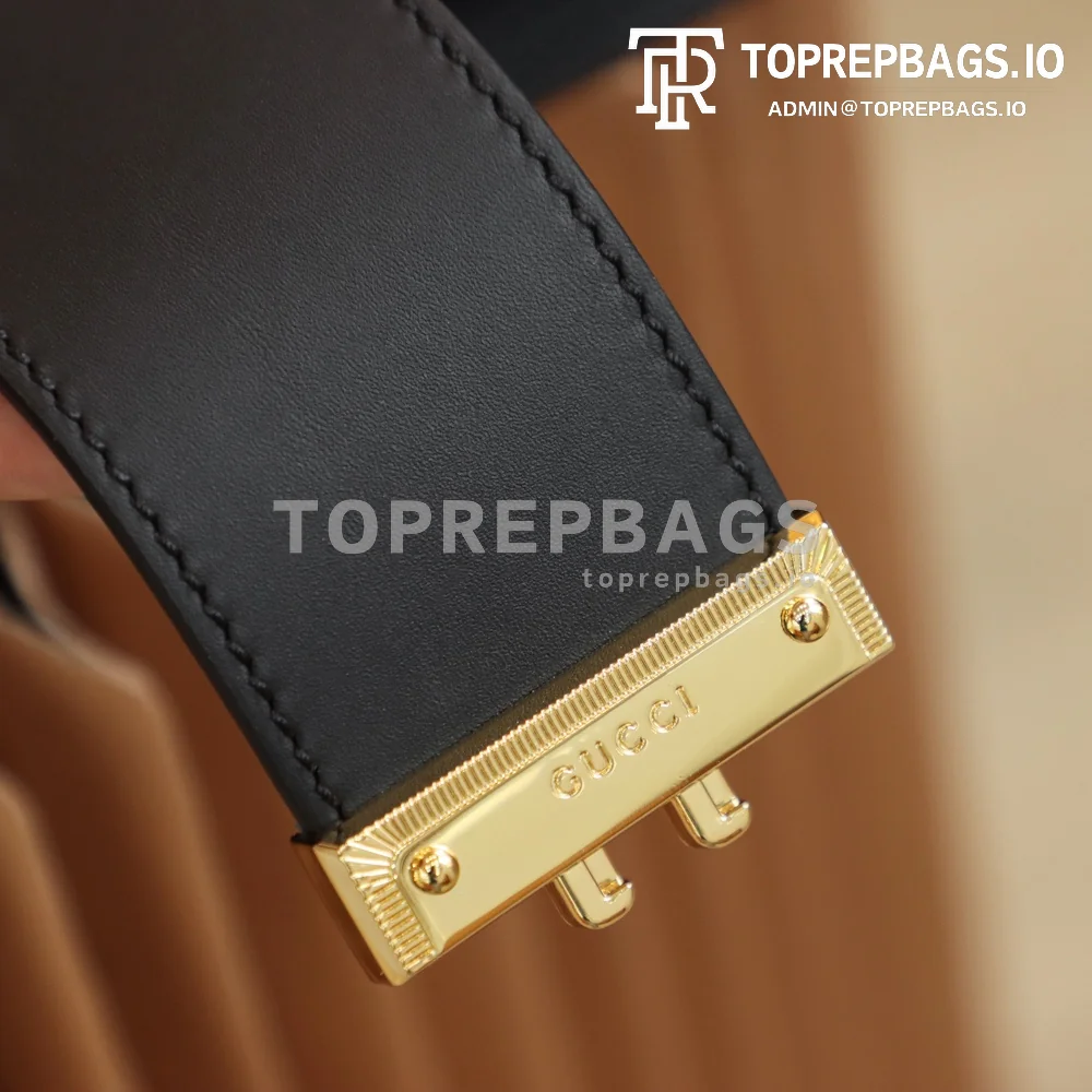 i1636280933_1275_4 Gucci Padlock Small in Beige