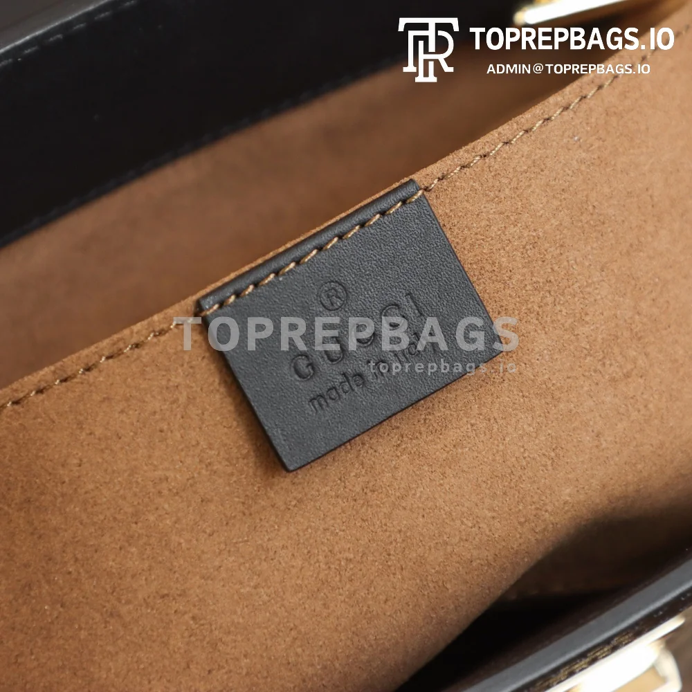 i1636280933_1660_5 Gucci Padlock Small in Beige