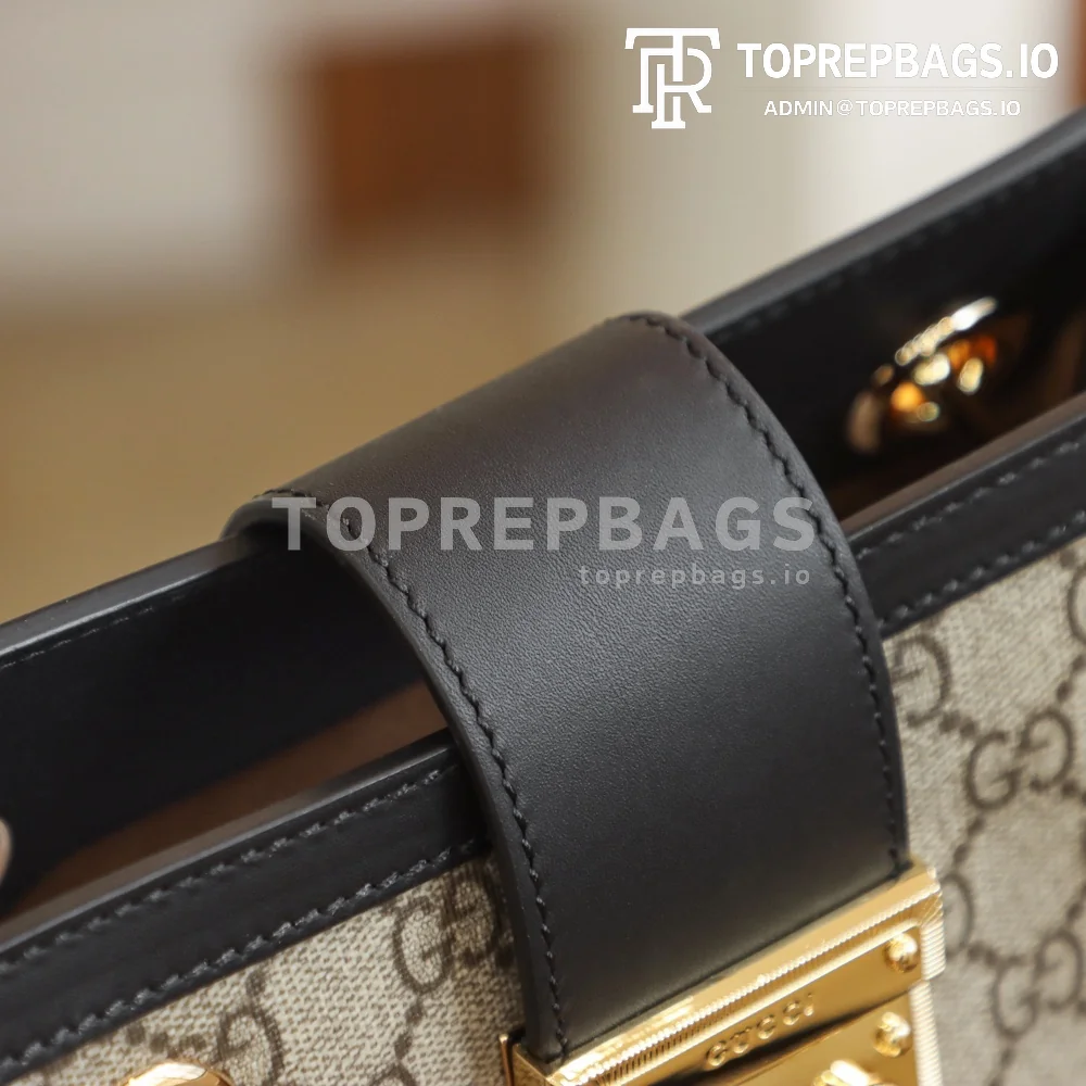 i1636280933_2011_2 Gucci Padlock Small in Beige