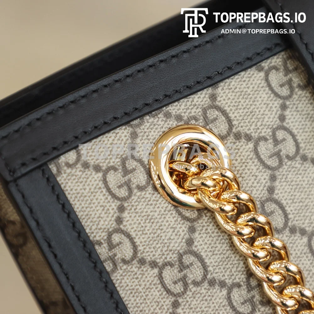 i1636280933_5850_1 Gucci Padlock Small in Beige