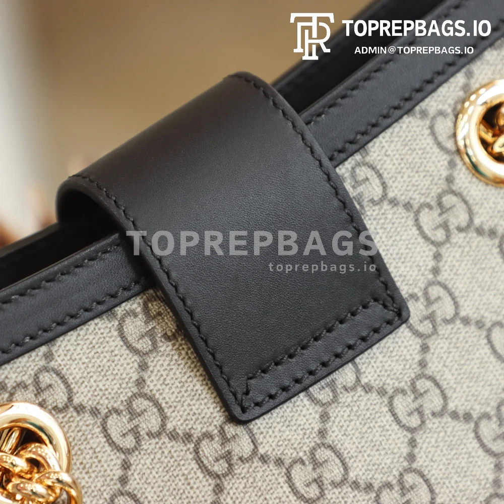 i1636280933_6003_3 Gucci Padlock Small in Beige