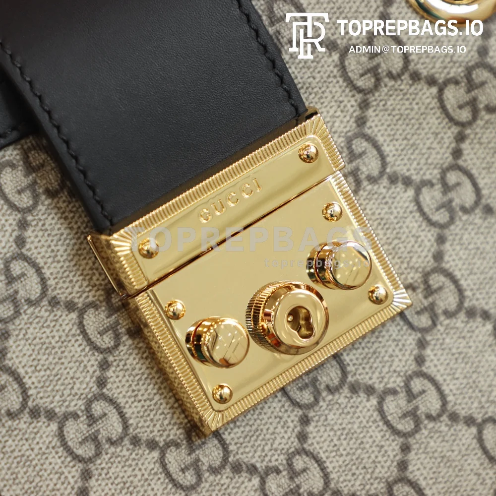 i1636280933_9989_0 Gucci Padlock Small in Beige