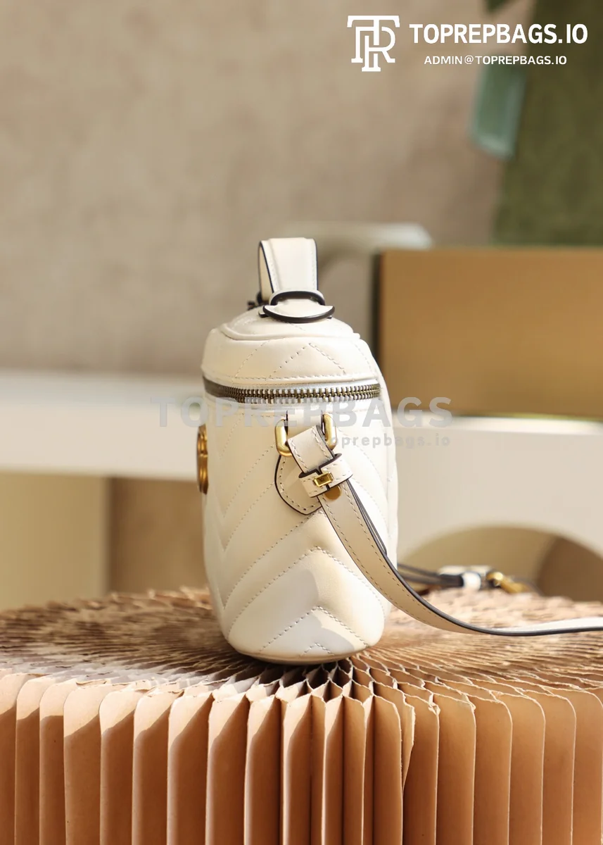 i1639638495_1778_2 Gucci GG Marmont in White
