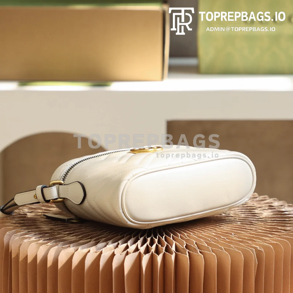 i1639638495_6527_6 Gucci GG Marmont in White