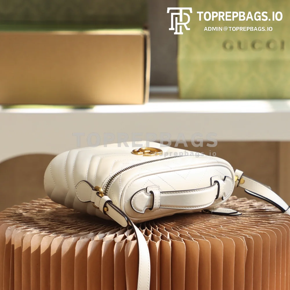 i1639638495_807_7 Gucci GG Marmont in White