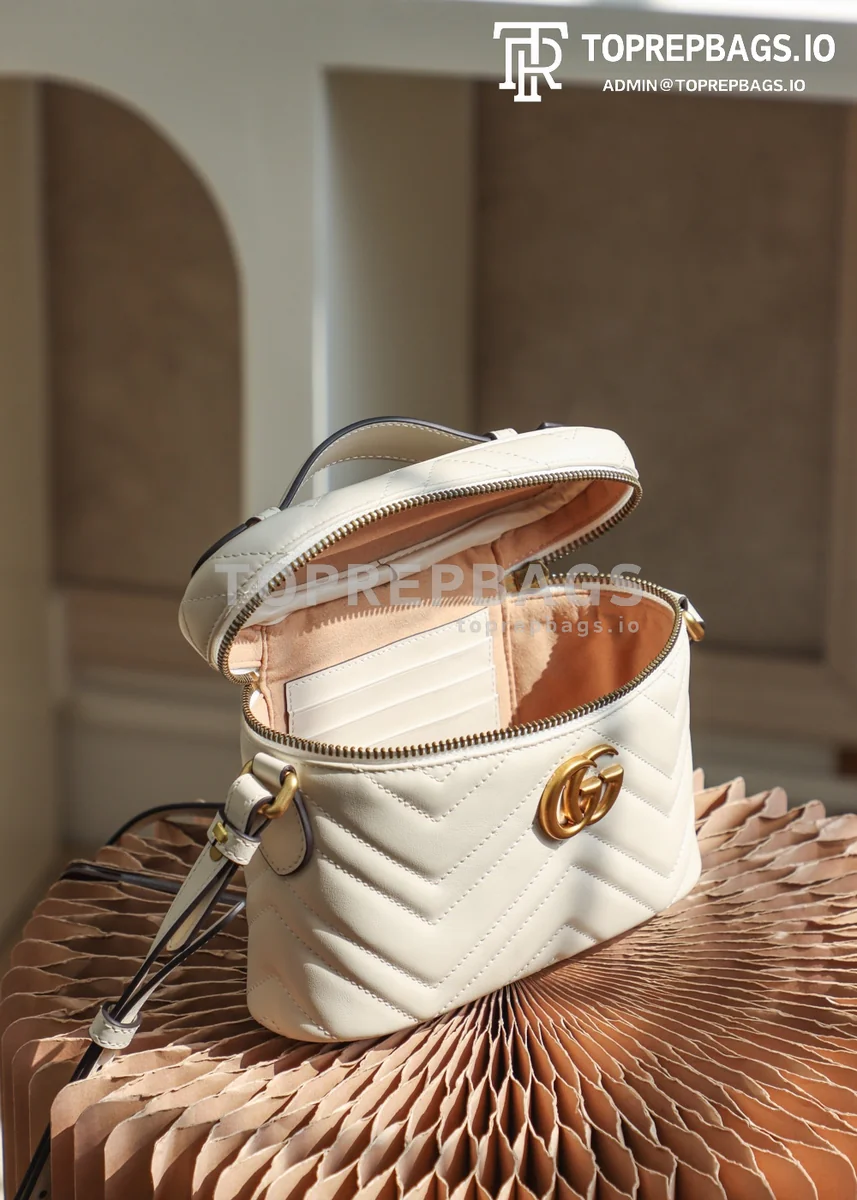 i1639638495_9354_8 Gucci GG Marmont in White