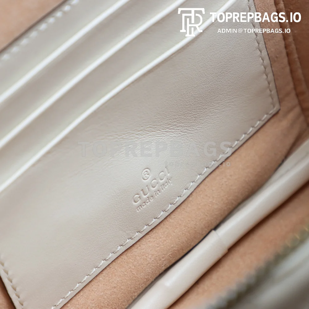 i1639639133_1074_7 Gucci GG Marmont in White