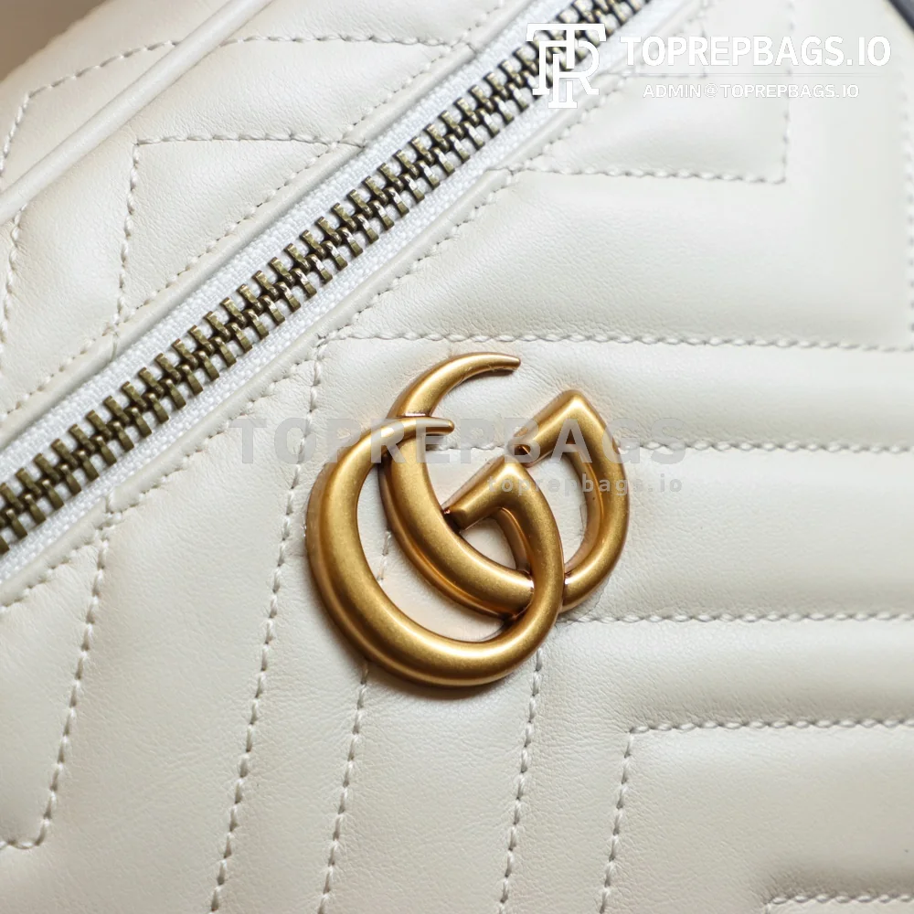 i1639639133_2041_0 Gucci GG Marmont in White