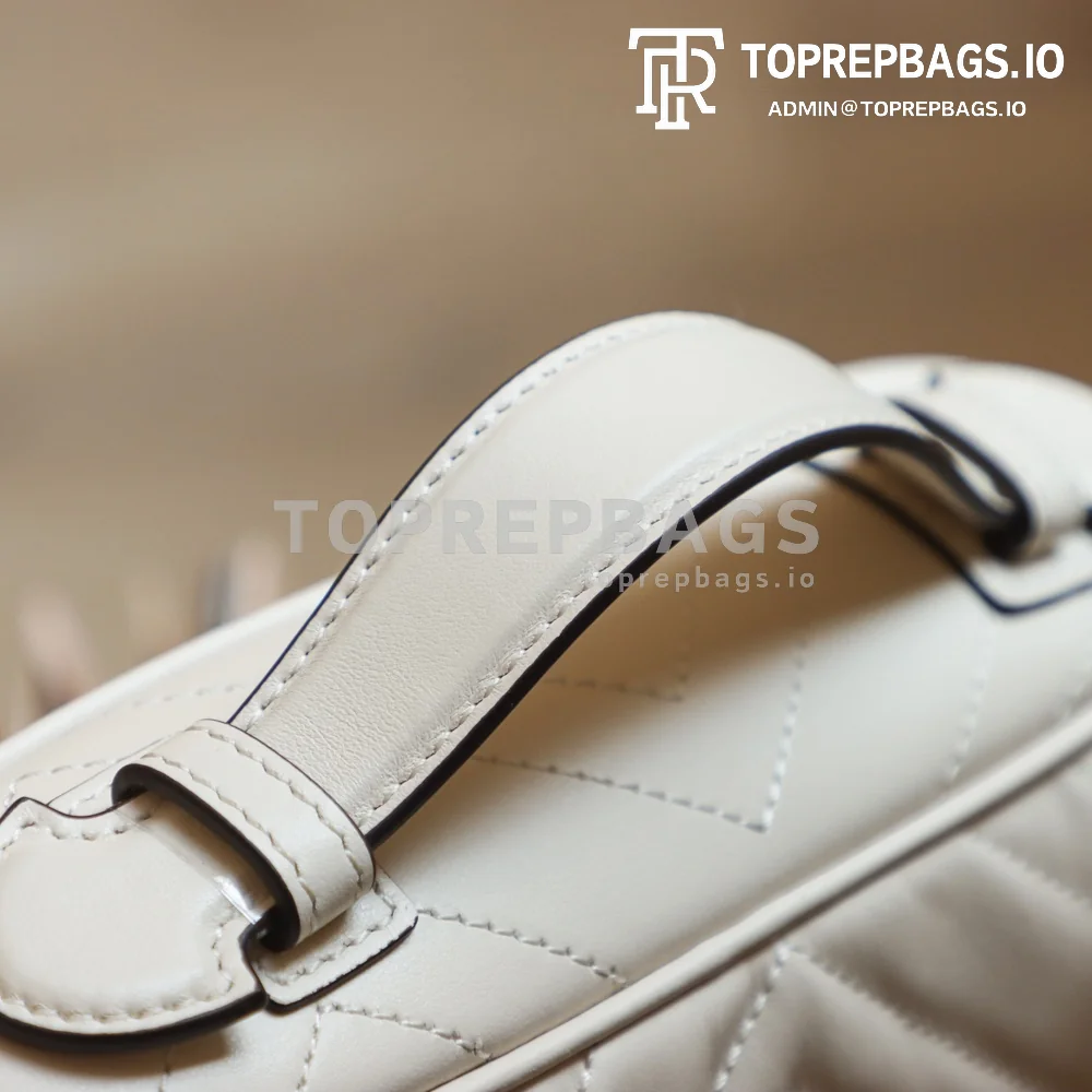 i1639639133_21_3 Gucci GG Marmont in White