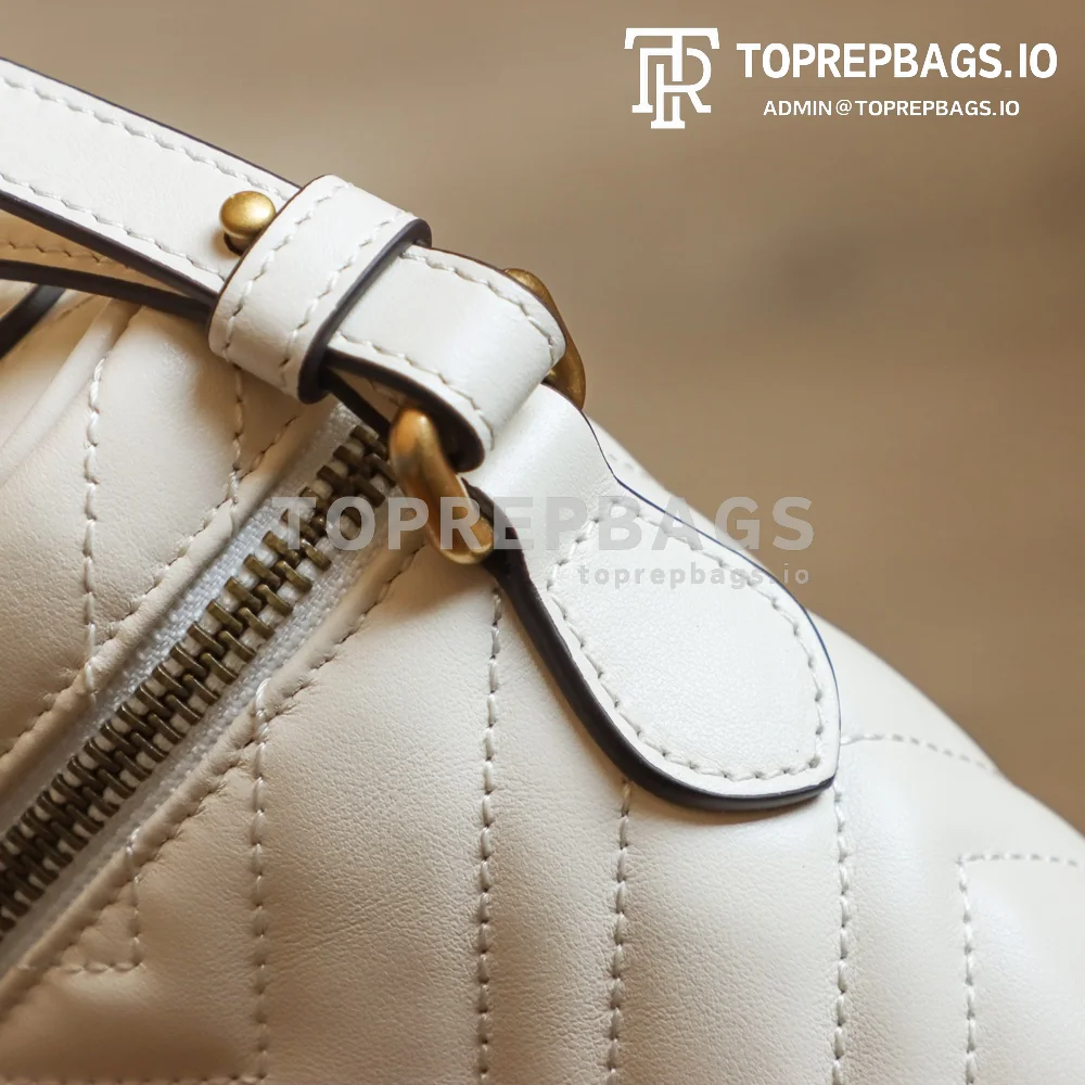 i1639639133_490_2 Gucci GG Marmont in White