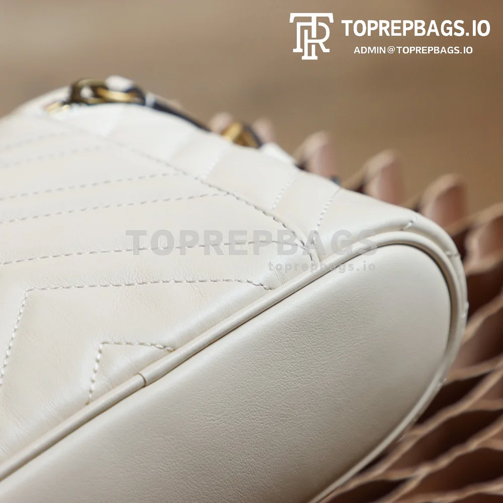 i1639639133_6412_8 Gucci GG Marmont in White