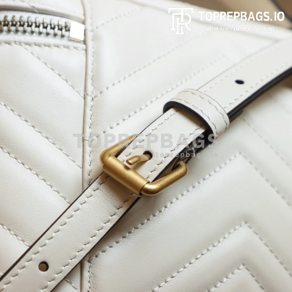 i1639639133_9823_1 Gucci GG Marmont in White