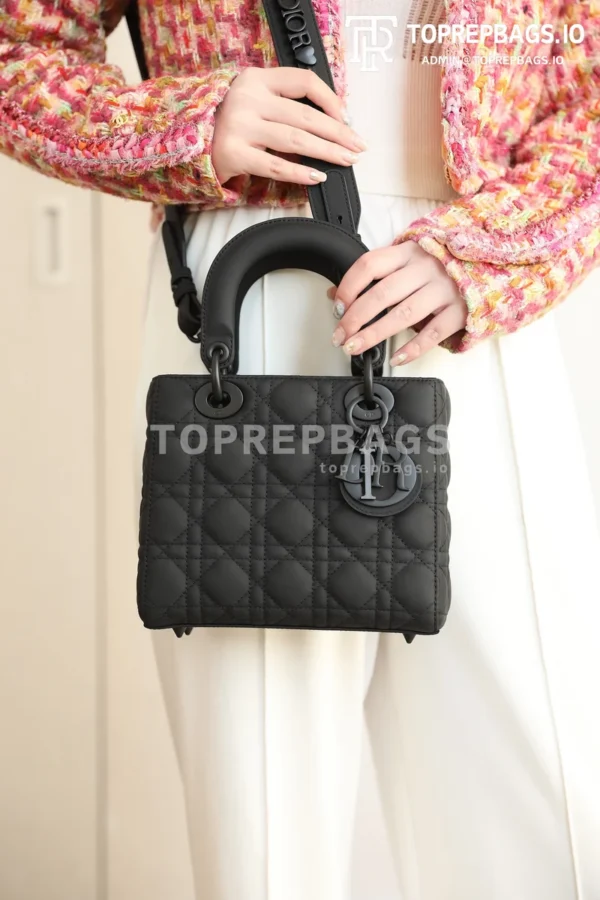 i1640325674_5145_6 Dior Lady Dior in Black