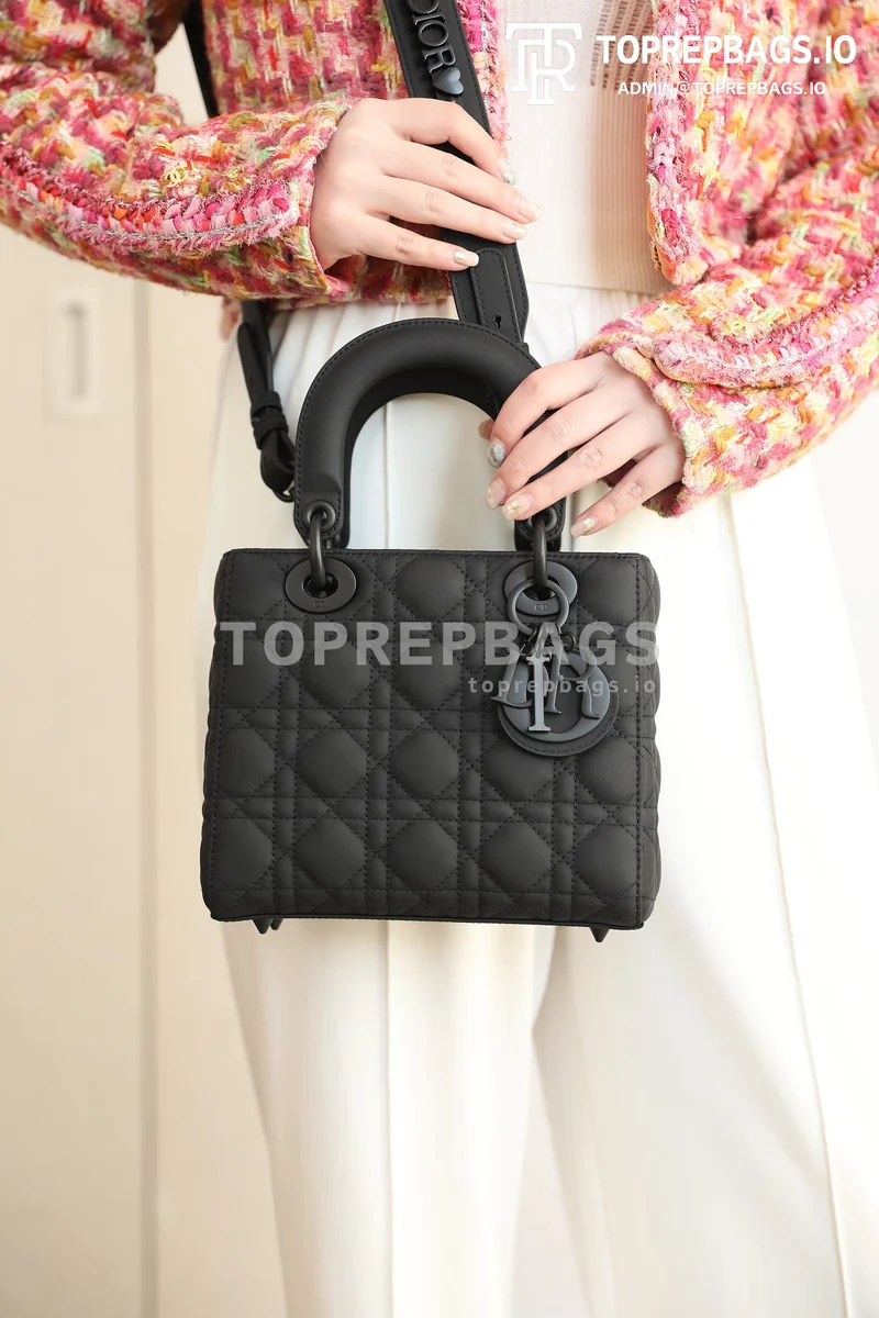 i1640325674_5145_6 Dior Lady Dior in Black