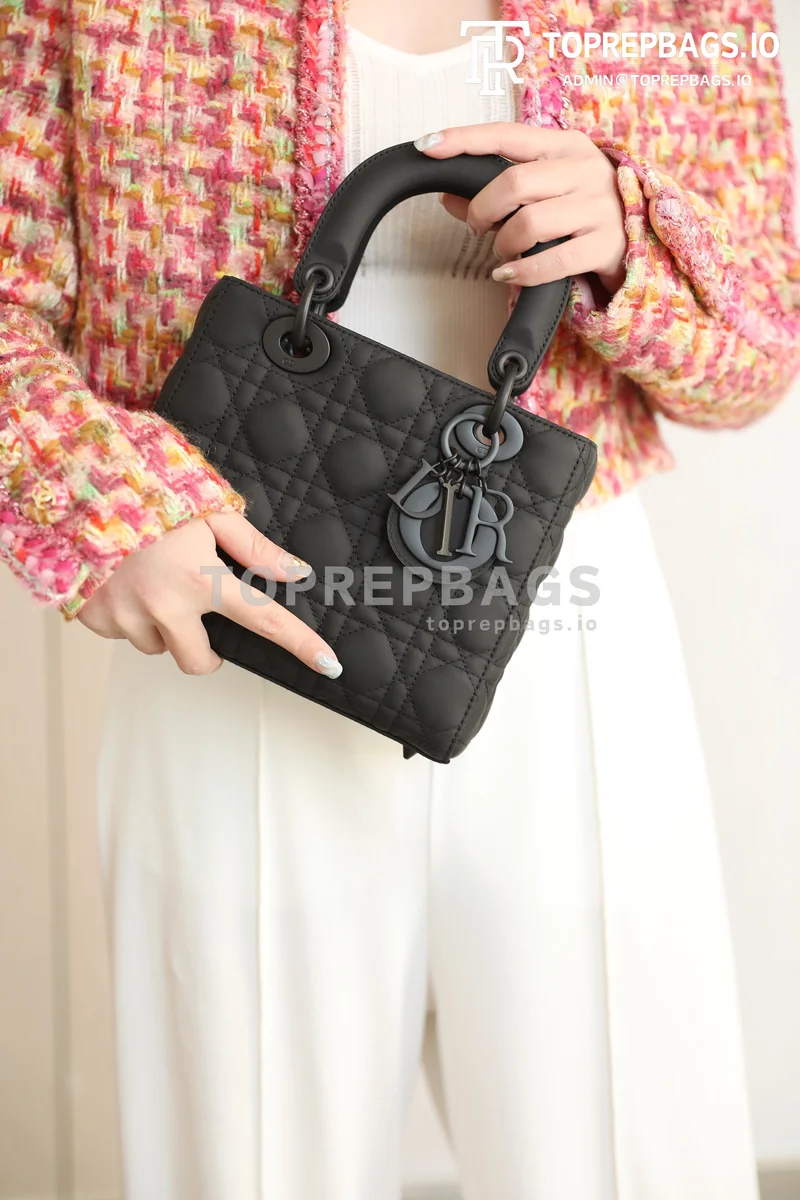 i1640325674_5284_3 Dior Lady Dior in Black
