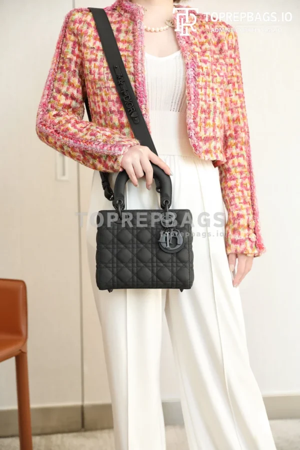 i1640325674_5410_5 Dior Lady Dior in Black