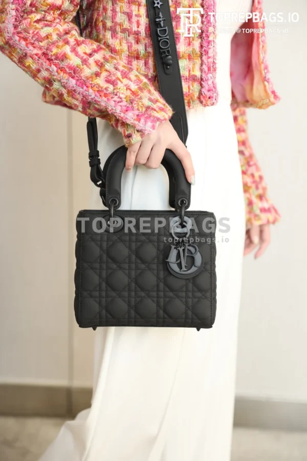 i1640325674_9095_7 Dior Lady Dior in Black