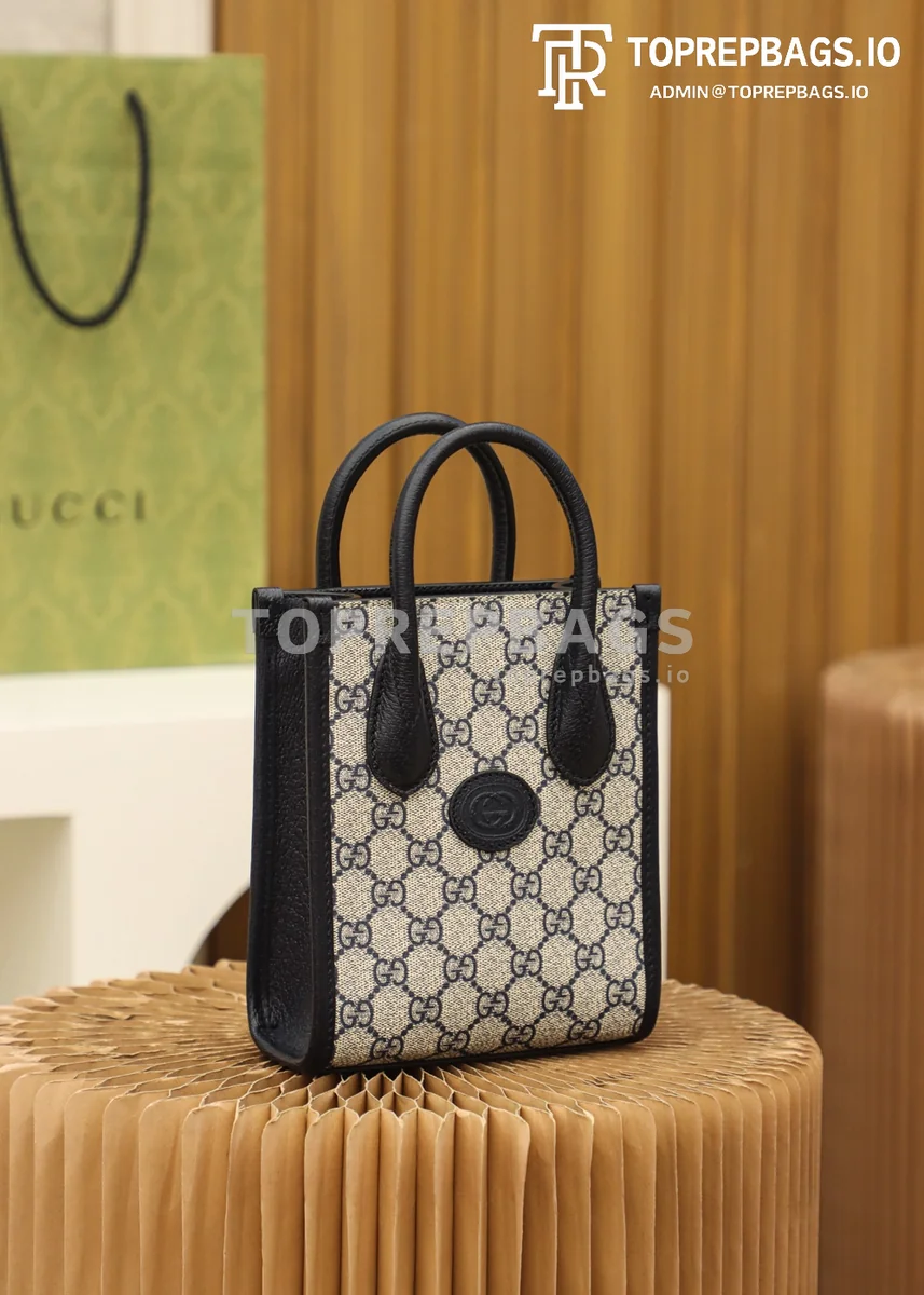 i1646907920_5034_1 Gucci Ophidia Mini Tote in Beige