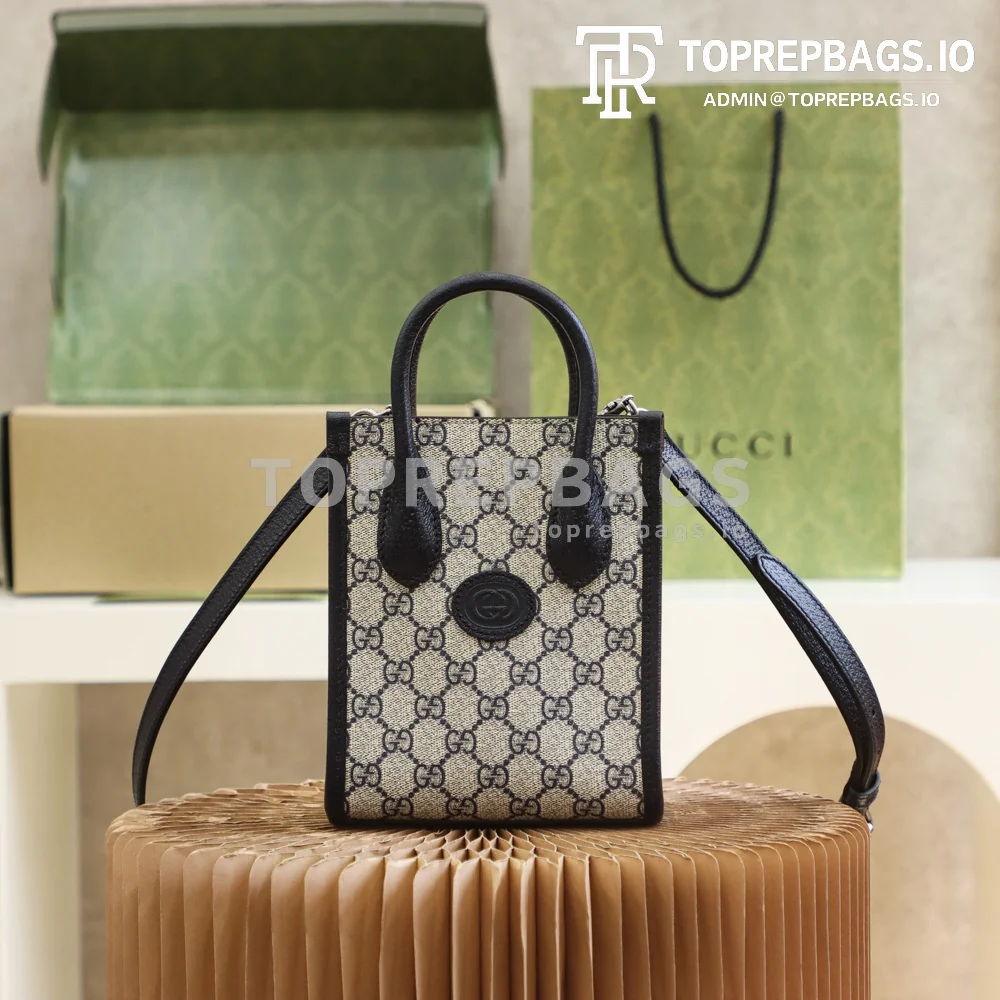 i1646907920_5039_0 Gucci Ophidia Mini Tote in Beige