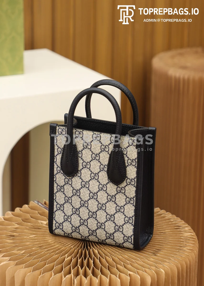 i1646907920_5426_4 Gucci Ophidia Mini Tote in Beige