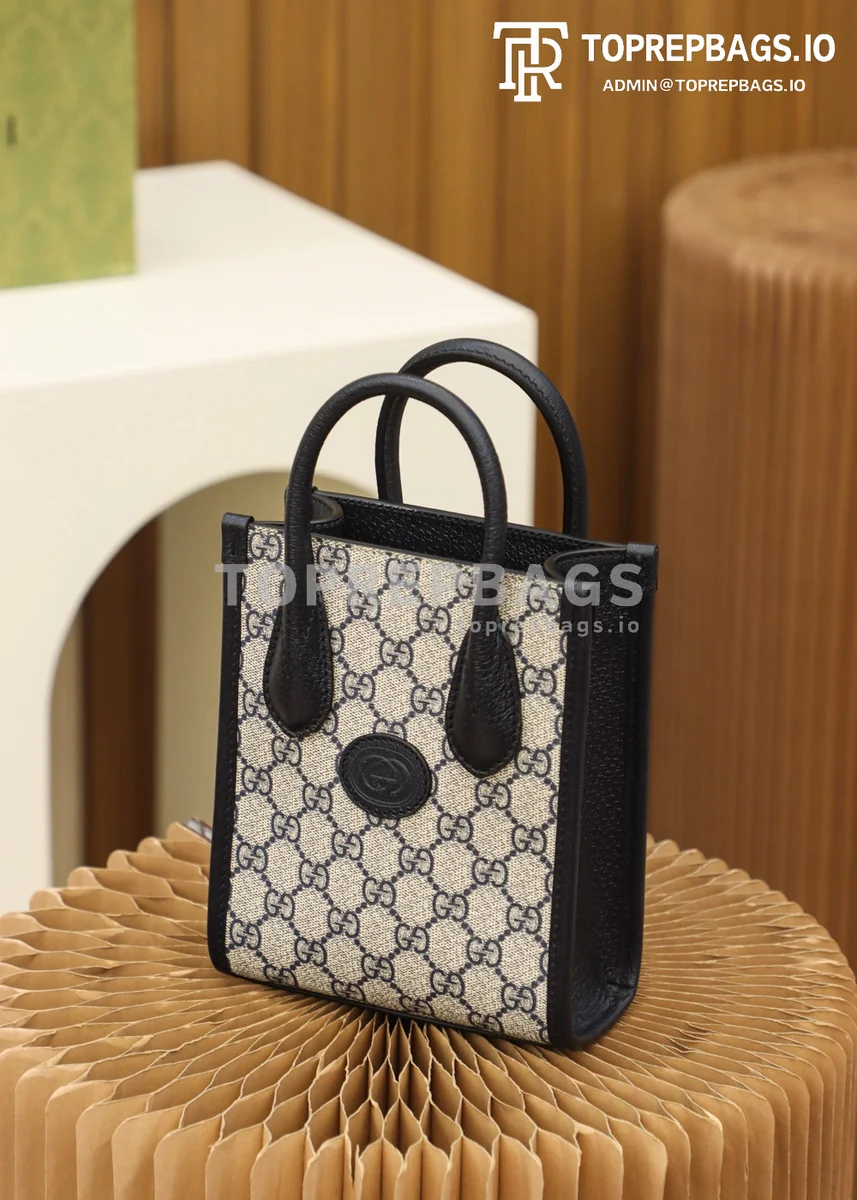i1646907920_9277_5 Gucci Ophidia Mini Tote in Beige