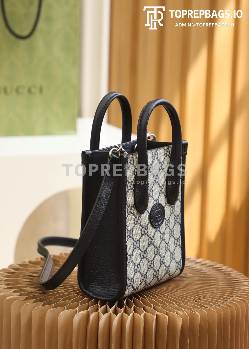 i1646907920_962_6 Gucci Ophidia Mini Tote in Beige