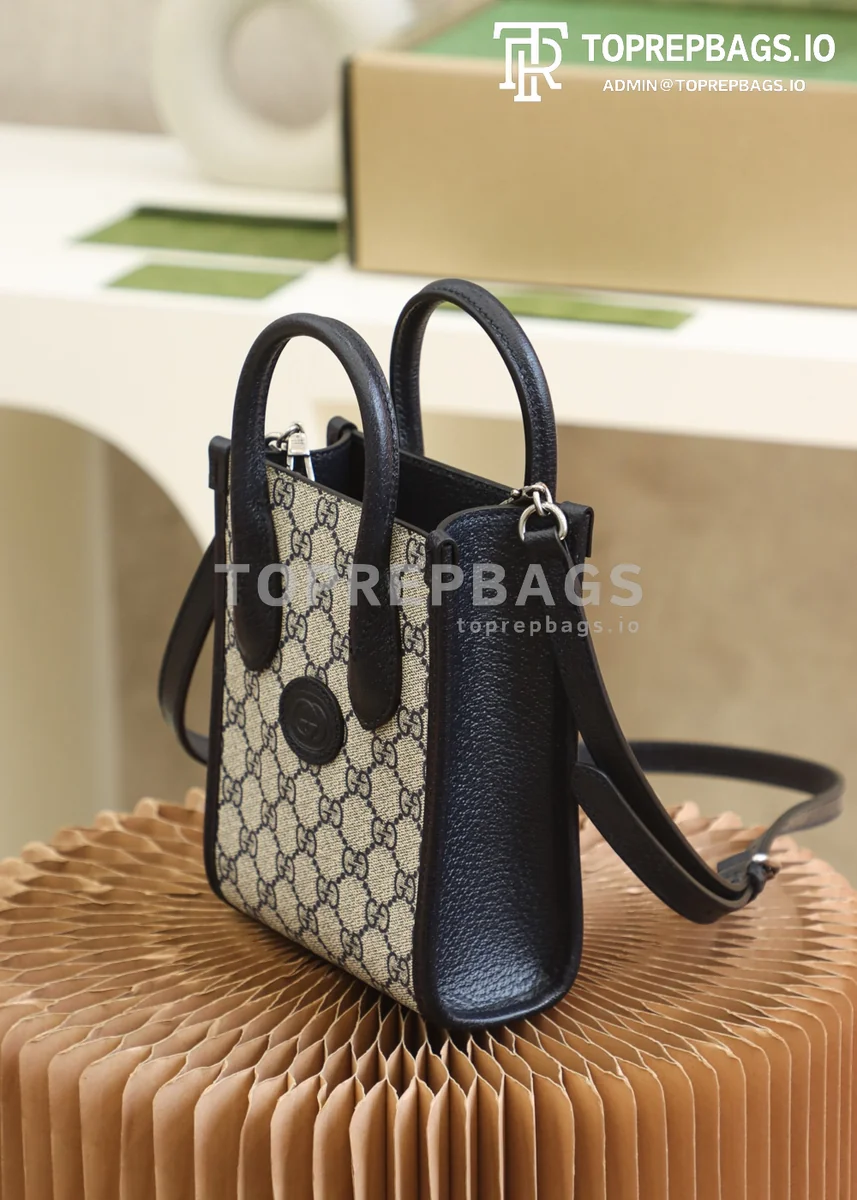 i1646907920_989_7 Gucci Ophidia Mini Tote in Beige