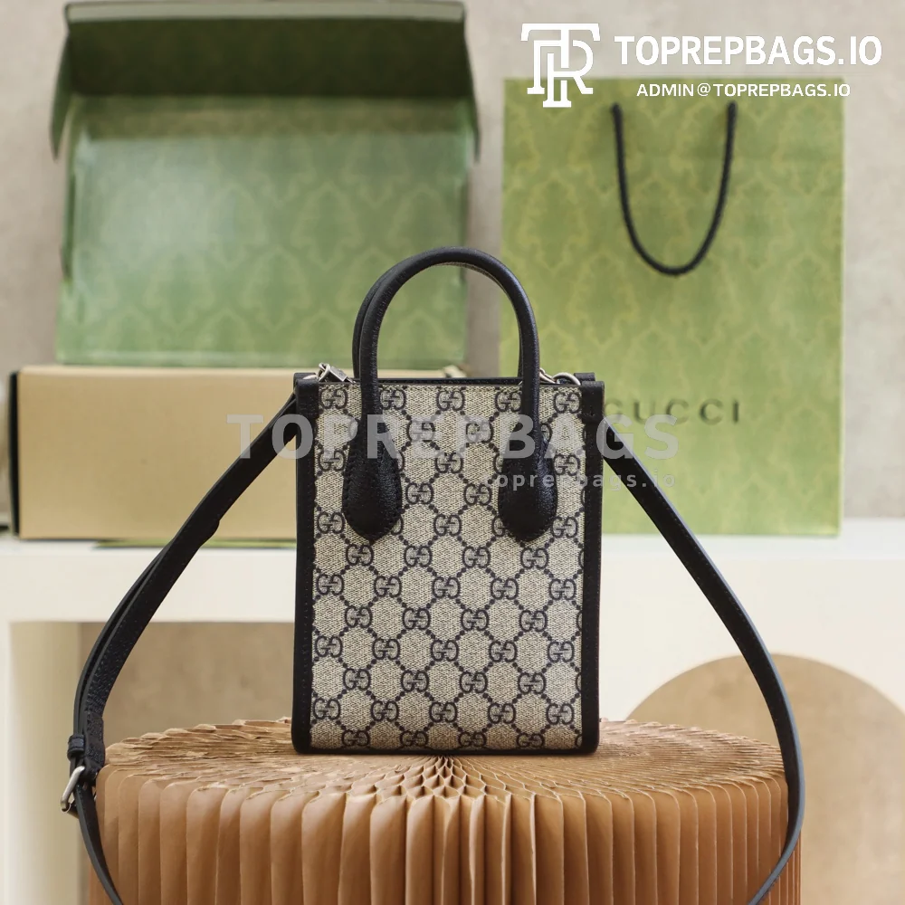 i1646908013_1751_1 Gucci Ophidia Mini Tote in Beige